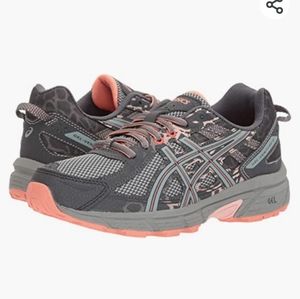 صديقة مؤخرا نظري asics gel ahar running shoes - buoitanlac.com